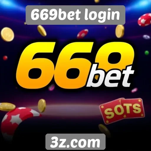 Melhores jogos disponíveis no 669bet login