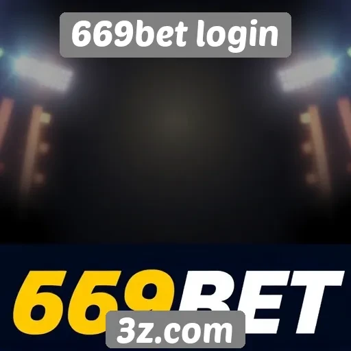 Opiniões de usuários sobre o 669bet login