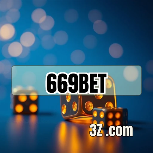 Recursos do app 669bet login que encantam jogadores