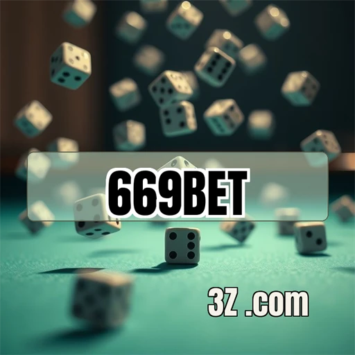 Segurança Confiável no 669bet login: Jogue com Tranquilidade!