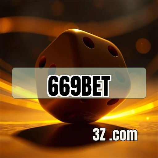 Seção Paga: Inovações do 669bet login para Jogadores